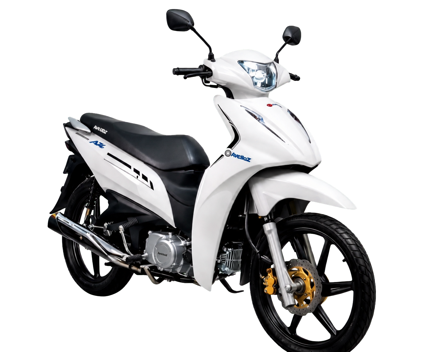 AZ1