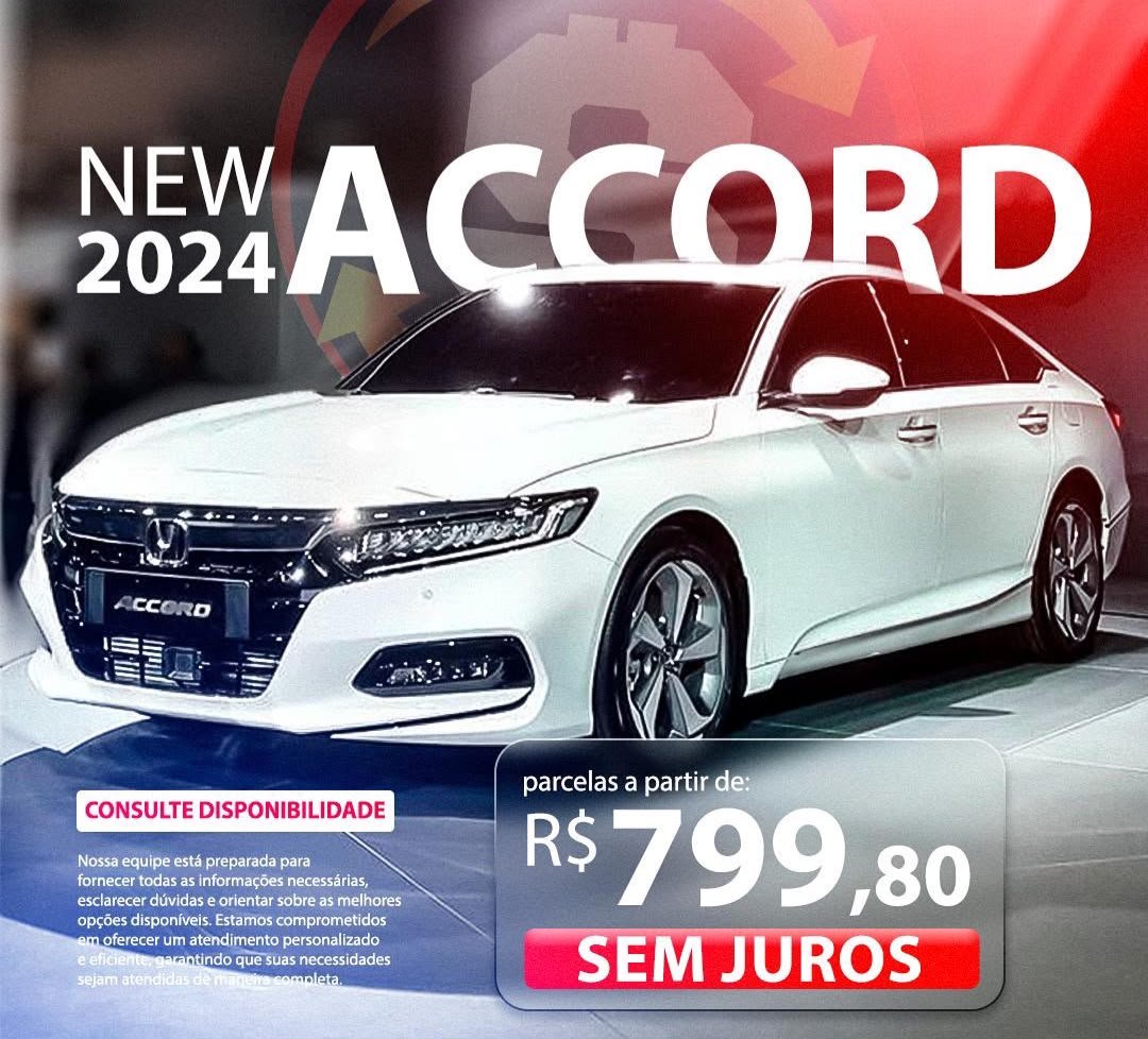 Carta já contemplado