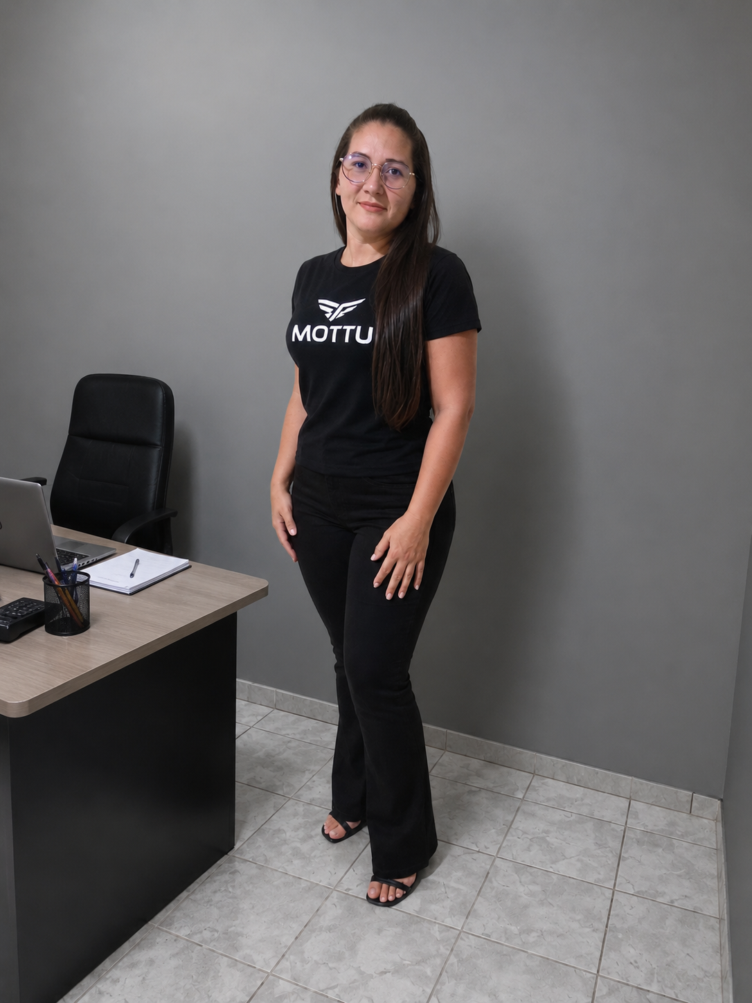 Foto de Adriana ✌️loja Araguaia to