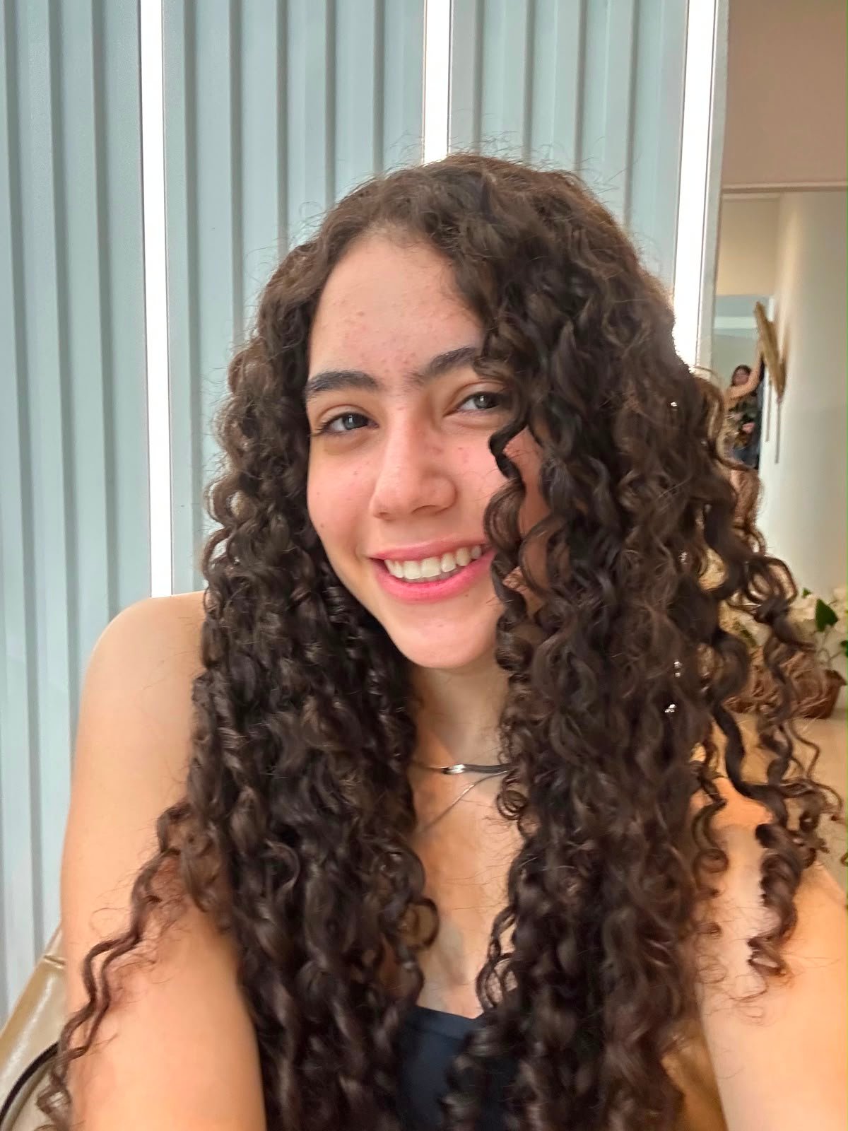 Foto de Ana vitória ✌️loja Araguaia to